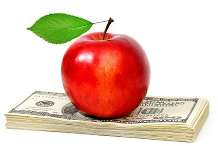 Apple's $1 Million Bug Bounty Comes Under Fire