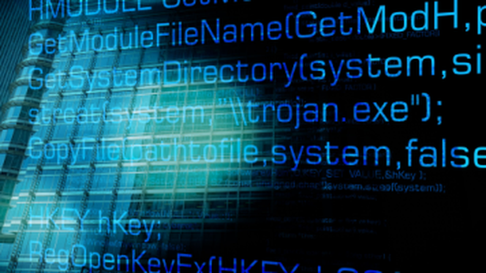 Godfather Trojan Targets 400 Financial Services Firms