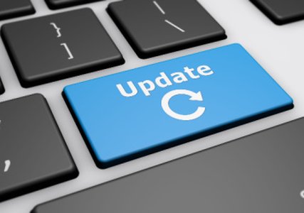 Over 100 CVEs Addressed in First Patch Tuesday of 2023