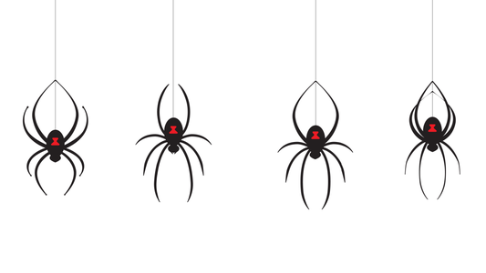 FBI Lifts the Lid on Notorious Scattered Spider Group