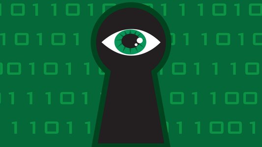 #BHUSA: ESET Unmasks Cyber-Espionage Group Targeting Embassies in Belarus