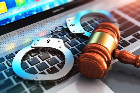 Two More Indicted Over North Korea Sanctions Evasion Plot