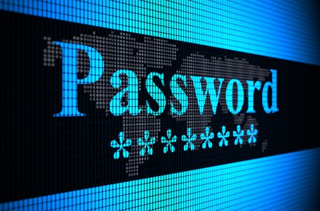 39% of Companies Use Password-Only Authentication