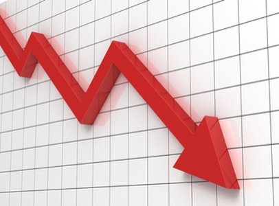 Malvertising Wanes in Q4