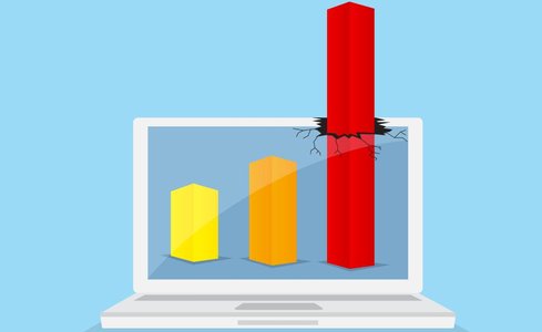 Ransomware Leak Site Victims Reached Record-High in November