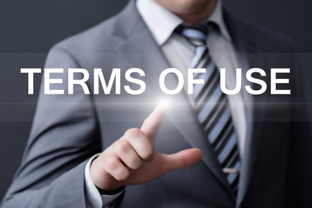 ETSI Incorporates CIS Controls