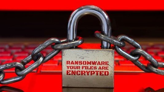 RagnarLocker Ransomware Hides in Virtual Machine to Escape Detection