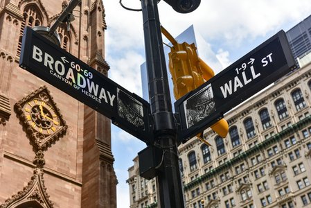 TAG to Open New Global Headquarters