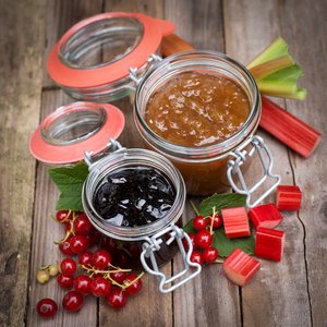 Stuck in a Jam: Smucker's Suffers Data Breach