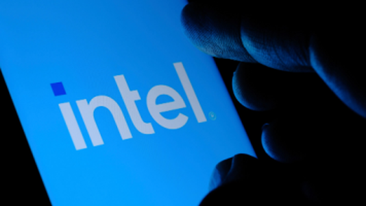 Intel Confirms Source Code Leak