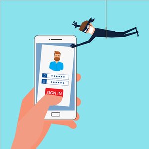 Sears, Kmart and Delta Hit with Payment-Card Breach