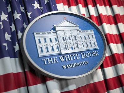 White House Asked to Increase Crypto Regulation