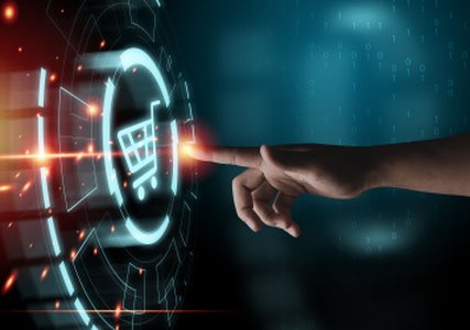 #InfosecurityEurope: EMEA Retailers Experience Surge in Web Attacks, With Germany Heavily Targeted