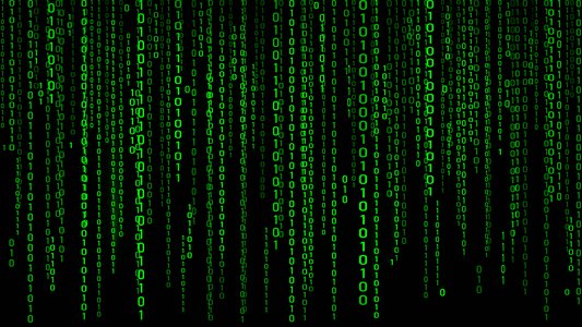 MegaCortex Redesign Signals $5.8m Challenge to Firms