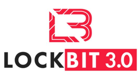 Operation Cronos: Who Are the LockBit Admins?
