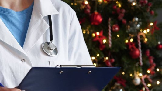 Anna Jacques Hospital Ransomware Breach Hits 316K Patients