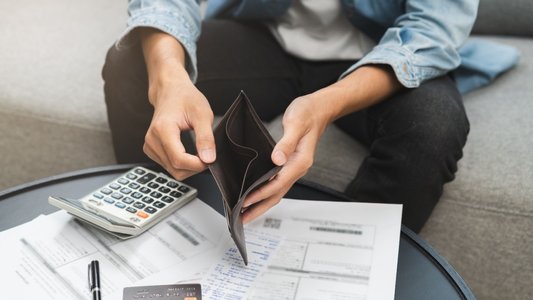 US State CISOs Struggling with Insufficient Cybersecurity Funding