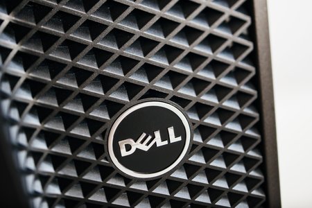 Context-Aware Security Can Take a Bite Out of Cyber-Risk