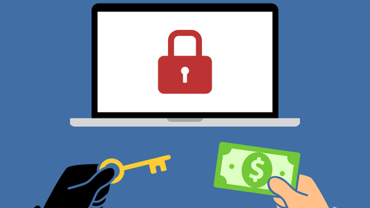 Clop Drives Record Ransomware Activity in June