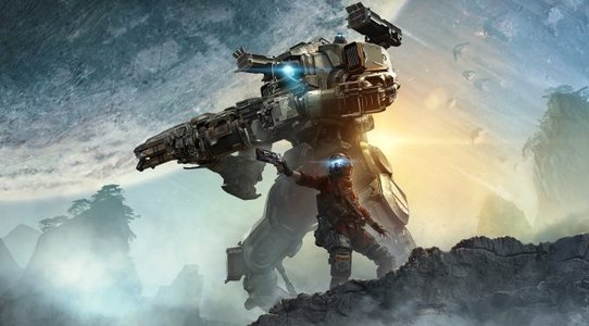 Dead Space 3, Titanfall 2, The Sims 4 & more are now available on Steam