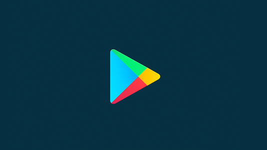 Google Play Games' PC beta expands to US, Mexico, and six other countries