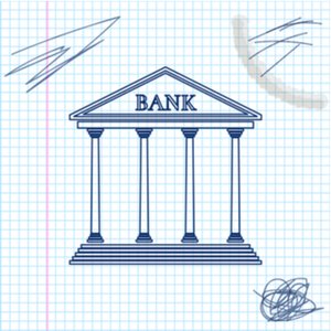 Cyber Attacks Biggest Threat to Financial Sector