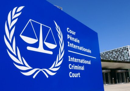 Ukraine: Russian Cyber-Attacks Should Be Considered War Crimes