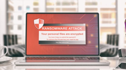 Ransomware Gang Seeks to Exploit Victims' Insurance Coverage
