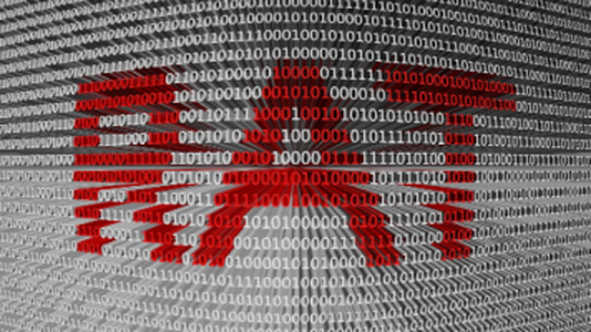 Android RAT Group Targets Indian Defense Personnel