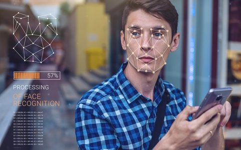 Cloud Biometrics Use to Soar in Two Years: Report