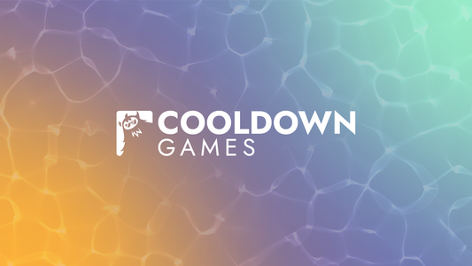 Former Gearbox, Id and Warner veterans form new publisher Cooldown Games