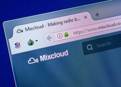 Mixcloud Breach Hits Millions of Users