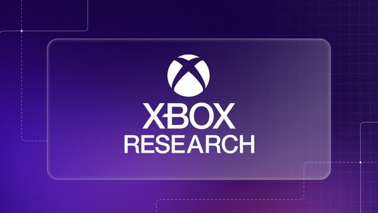 Sharkmob London faces layoffs after game cancelled