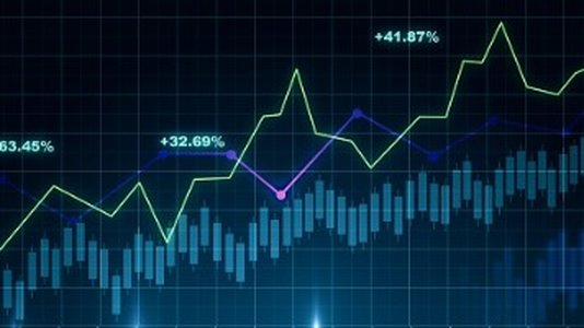 Former Amazon Employee Charged with $1.4m Insider Trading Scheme