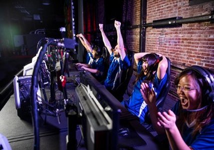 “Hacker Games” Launched to Encourage Development of Secure Coding Skills