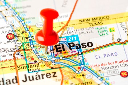 Hackers Target Texas University