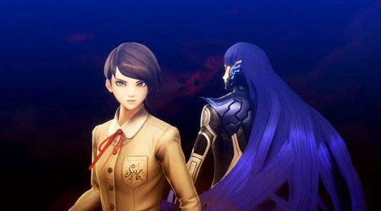 Shin Megami Tensei V: Vengeance PC Requirements Revealed, Will Be Using Denuvo