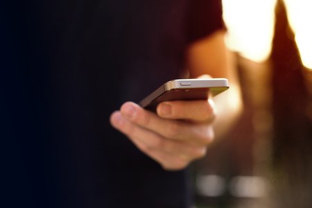 Apple Spears Trident Zero-Days with Security Update