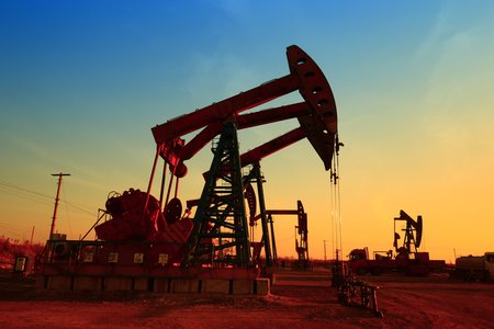Attacks Against Oil and Gas Industry on the Rise