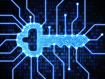 Third Parties Caused Data Breaches at 51% of Organizations