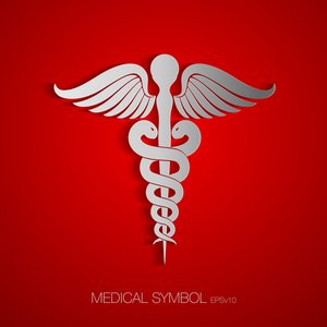 Almost 40,000 Medical Records Stolen in Hard Drive Heist
