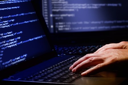 UK’s Finest Codebreakers Battle the Best in Europe