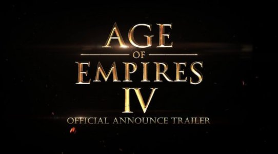 Age of Empires 4 won’t have any microtransactions, will get DLCs and expansions