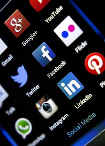 Google and Facebook Confess to Being Corporate Scam Victims