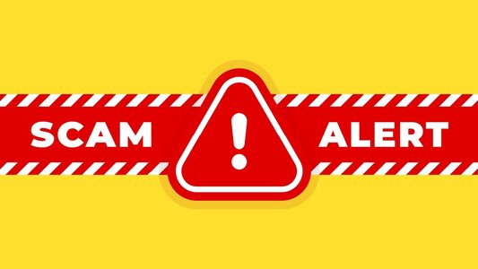 UK Scam Losses Surge 50% Annually to £11.4bn