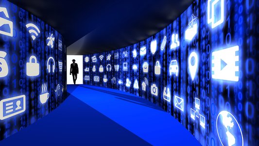 Data-Wiping Malware Takes Aim at IoT Devices