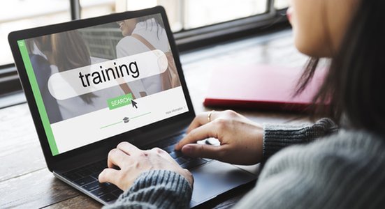 EC-Council Offers Free Cybersecurity Training