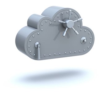 Security Not Keeping Up with Cloud-First Business Strategies