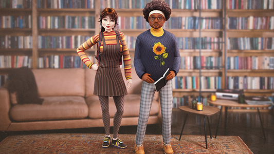 Avakin Life developer Lockwood Publishing accused of unlawful layoffs