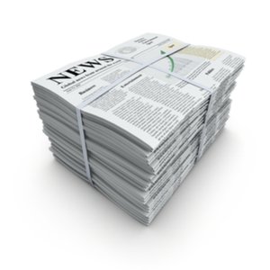 LA Times Hit with Crypto-Mining Software